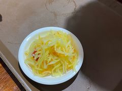 -秦园陕西手工面馆(番禺节能科技园店)