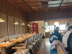 -庆春朴门(前滩太古里店)