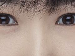 -微笑时刻照相馆·企业合影·商务外拍(北京五道口店)