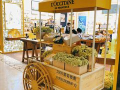 -新世界大丸百货