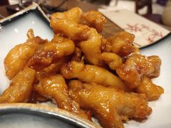 -天津卫码头(南开大悦城店)