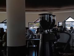 -ChanDu躔度咖啡(灯塔店)