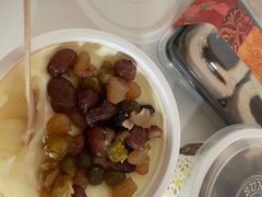 -三元梅园(团结湖店)