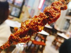 -李大嘴·湖北烧菜馆(汉阳总店)