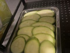 -西昌老号李小肠特色烧烤园(温江店)