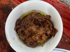 -九河居(荔湾路店)