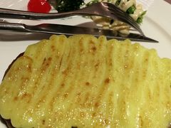 -邓丽君音乐主题餐厅