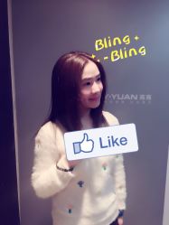 点击看大图 -苑苑发型设计