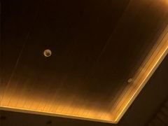 -浅深Cheersum(曹杨店)