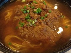 大排面-环兴酒家(凤城三村东区延吉西路80弄店)