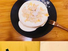 -松上茶屋(康庄南街店)