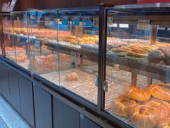 -丁香西饼屋(桂林路店)