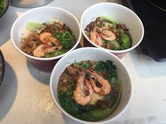 -闽南肠粉(鼓浪屿总店)