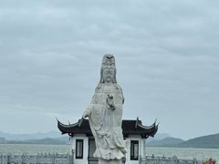 -宁波香格里拉大酒店