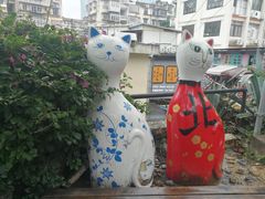 -猫街麻糍哥(思明南路店)