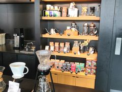 -星巴克(深圳丹竹头分店)