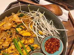 -GOGO Plate(成都太古里店)