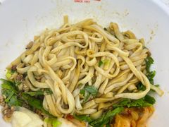 -无名粉店(五一广场店)