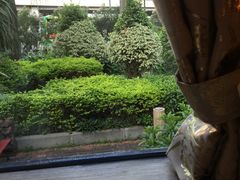 picture-火车头法国西餐厅