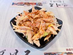 -觀塘道396號毅力工業中心(觀塘)