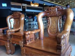 iphone_upload_pic-龙达温泉生态城