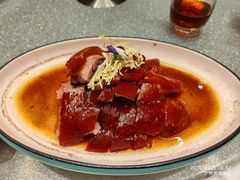 -岭南海晏楼(滨江东总店)