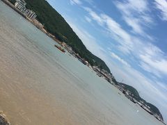 -乌石塘景区