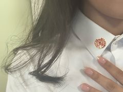 -茄子达人•镜像照相馆