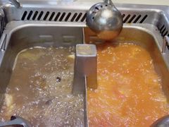 -海底捞火锅(吾悦国际广场店)