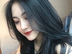 -名都晓荷塘主题火锅(牡丹江总店)