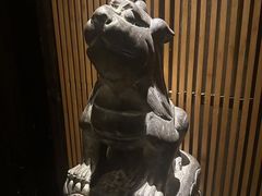 -足本纪·足道 SPA 简餐 小吃(文三西路店)