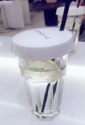-SalonRivelin 沙龙瑞菱