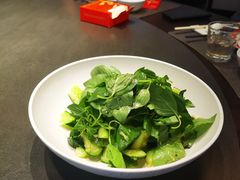 -解家河南菜(商鼎路店)