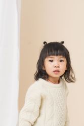 点击看大图 -CUTE BABY 儿童摄影工作室(福田店)