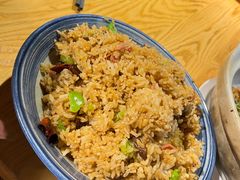 -滇铺子·云南特色菜·第九届野生菌美食节(东风东路c86店)