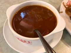 -金记冰室(霎东街店)