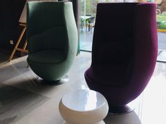 -北京东直门智选假日酒店