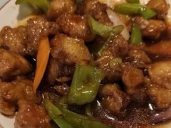 -稻品香小锅饭豆腐馆(北三路店)