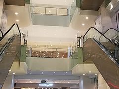 -飞洲国际广场
