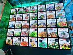-桃源阁(西樵山店)