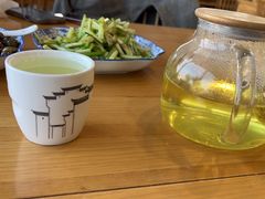-品鲜村农家菜·阳澄湖大闸蟹(总店)