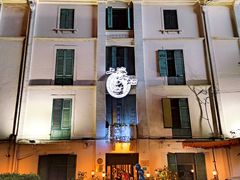 -上海老站(徐家汇店)