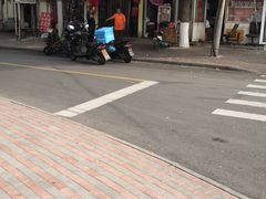 -海清宁记大馅云吞