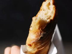 -Pain des Philosophes