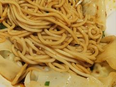 -鼎泰丰(德基广场店)