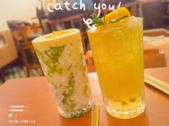 -春风·有糖(崇宁路店)