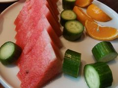 -面辣子·陕西家乡菜(长安店)