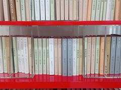 -中信银行(上海虹口支行)