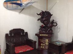 -水沐汇洗浴广场(香檀一号店)