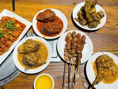 -老号尤兔头(玉堂店)